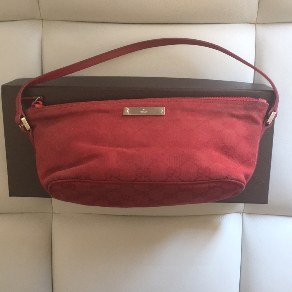 Purse - Picture 2 of 8